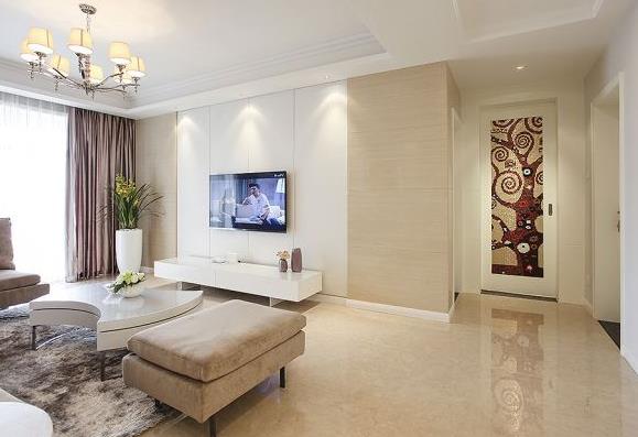 木饰面板室内装饰 木饰面板室内装饰