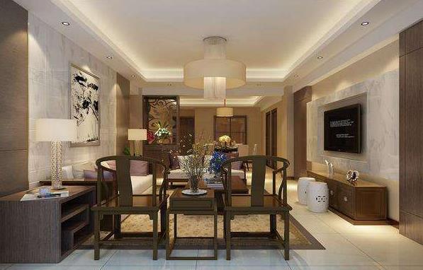 木饰面厂家为全屋装修量身定制饰面板 木饰面厂家为全屋装修量身定制饰面板