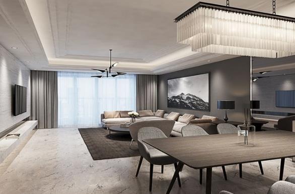 木饰面厂家定制 木饰面厂家定制