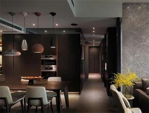 欧式木饰面装修效果.jpg 欧式木饰面装修效果.jpg