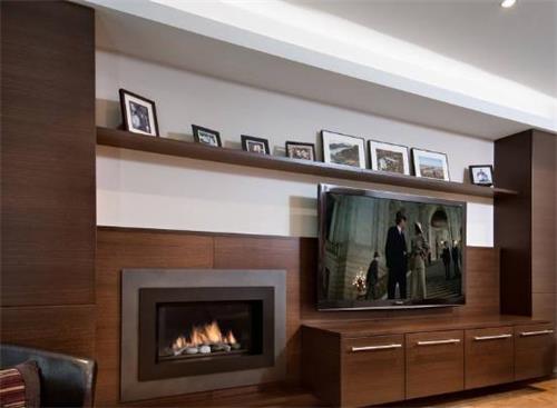 欧式木饰面保养.jpg 欧式木饰面保养.jpg