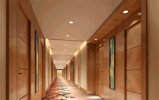 高档木饰面板.jpg 高档木饰面板.jpg