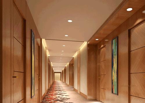 木饰面装修.jpg 木饰面装修.jpg