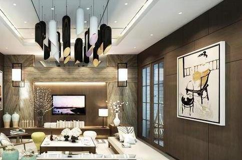 木饰面板选购技巧让你不再被骗.jpg 木饰面板选购技巧让你不再被骗.jpg