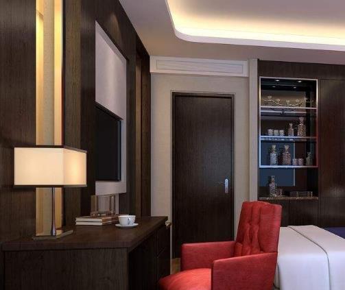 木饰面应用在酒店装修中提升档次.jpg 木饰面应用在酒店装修中提升档次.jpg