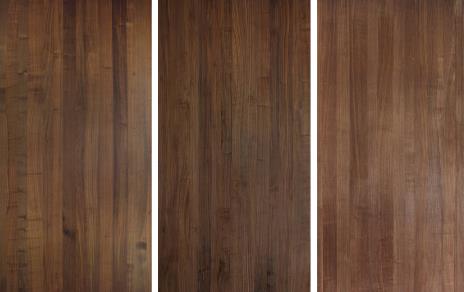 木饰面板的使用寿命延长方法.jpg 木饰面板的使用寿命延长方法.jpg