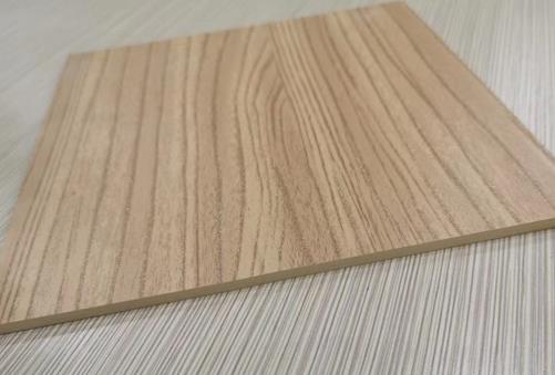 木饰面板的使用寿命怎么延长.jpg 木饰面板的使用寿命怎么延长.jpg