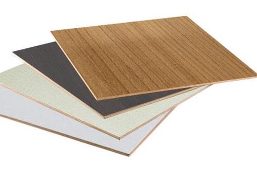 木饰面板与墙纸优势对比分析.jpg 木饰面板与墙纸优势对比分析.jpg