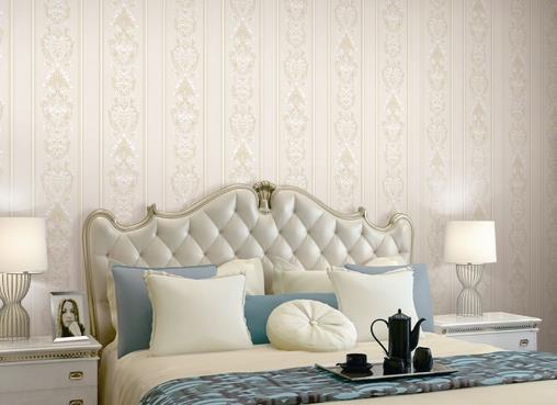 墙纸效果图.jpg 墙纸效果图.jpg