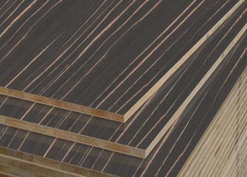 劣质木饰面对身心健康危害.jpg 劣质木饰面对身心健康危害.jpg