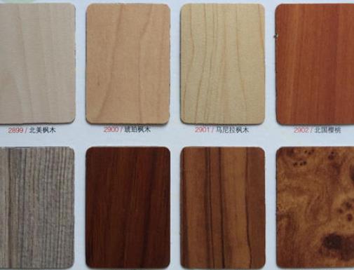 木饰面怎么选择.jpg 木饰面怎么选择.jpg