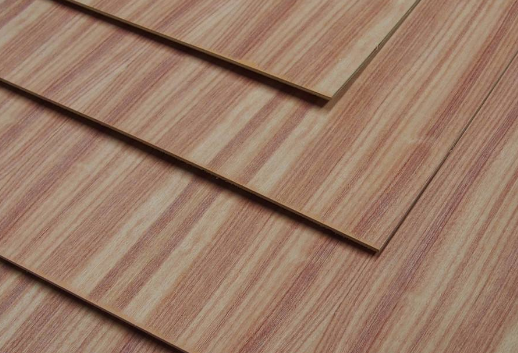 木饰面裂缝修补工艺.png 木饰面裂缝修补工艺.png