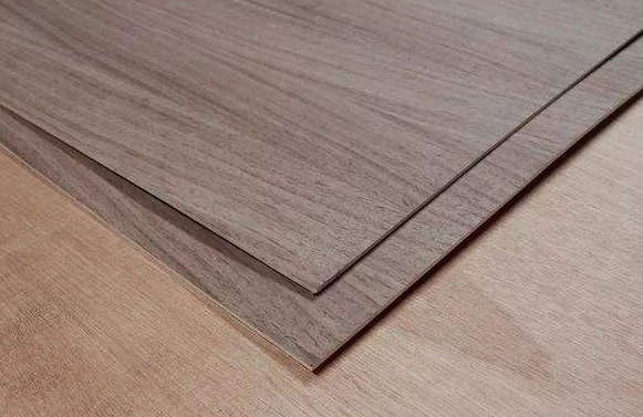 木饰面裂缝修补.png 木饰面裂缝修补.png