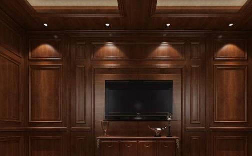 原木护墙板.jpg 原木护墙板.jpg