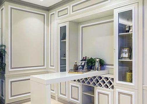 护墙板安装.jpg 护墙板安装.jpg