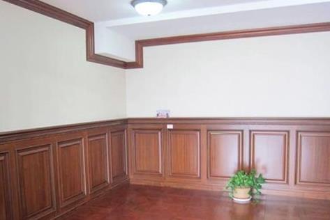 护墙板优点.jpg 护墙板优点.jpg