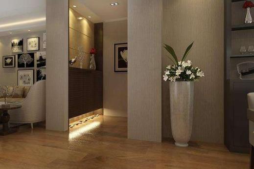 木饰面品质取决于厂家对材料的把控 木饰面品质取决于厂家对材料的把控