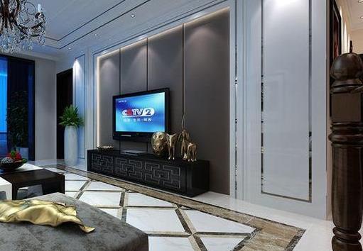 木饰面定制.jpg 木饰面定制.jpg