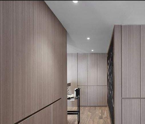 环保木饰面装修.jpg 环保木饰面装修.jpg