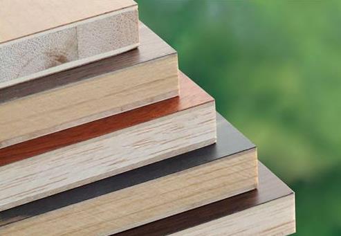 E1级环保板材.jpg E1级环保板材.jpg