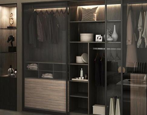 定制衣柜.jpg 定制衣柜.jpg