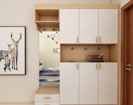 定制衣柜选择.jpg 定制衣柜选择.jpg