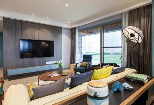 木饰面颜色搭配.jpg 木饰面颜色搭配.jpg