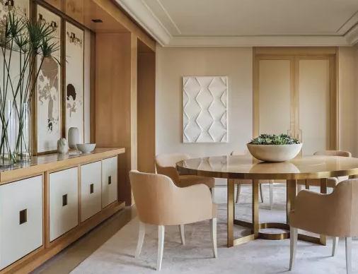 木饰面的不同颜色搭配是一门艺术.jpg 木饰面的不同颜色搭配是一门艺术.jpg