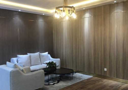 木饰面品质优良.jpg 木饰面品质优良.jpg