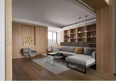 木饰面现场做油漆掌握技巧.jpg 木饰面现场做油漆掌握技巧.jpg