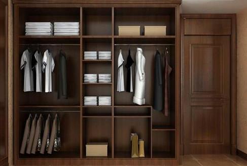 木饰面的基材种类多怎么区分.jpg 木饰面的基材种类多怎么区分.jpg