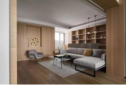 木饰面的基材种类.jpg 木饰面的基材种类.jpg