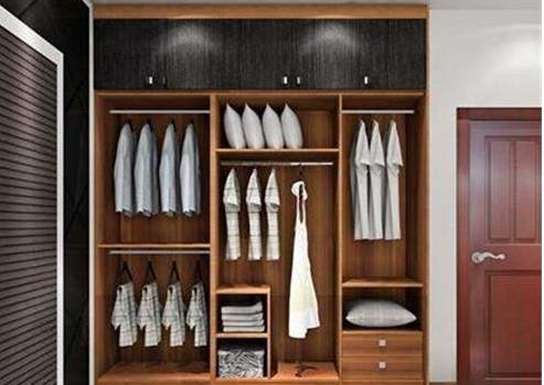 木饰面的基材怎么区分.jpg 木饰面的基材怎么区分.jpg