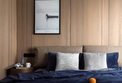 木饰面护墙板因地制宜.jpg 木饰面护墙板因地制宜.jpg