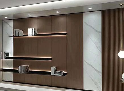 木饰面防潮防霉诀窍大揭秘.png 木饰面防潮防霉诀窍大揭秘.png