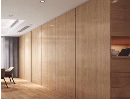 木饰面防潮防霉诀窍.png 木饰面防潮防霉诀窍.png