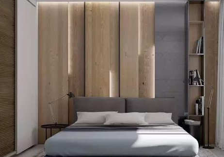 木饰面防潮防霉.png 木饰面防潮防霉.png