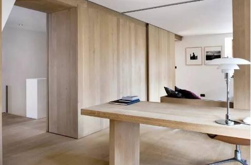 木饰面防开裂起泡装修施工大有学问.jpg 木饰面防开裂起泡装修施工大有学问.jpg