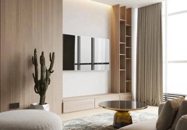 大堂装修风格效果图.jpg 大堂装修风格效果图.jpg