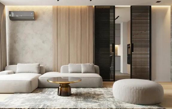 大堂装修效果.jpg 大堂装修效果.jpg