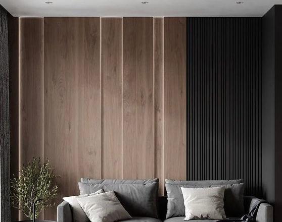 木饰面客厅装修风格.jpg 木饰面客厅装修风格.jpg