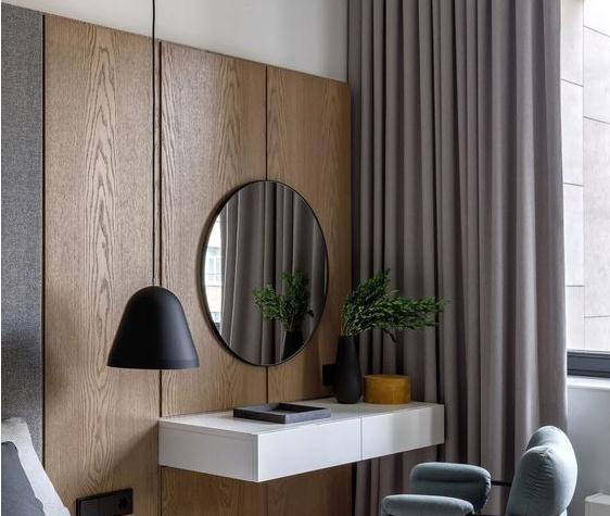 卧室装修复古风.jpg 卧室装修复古风.jpg