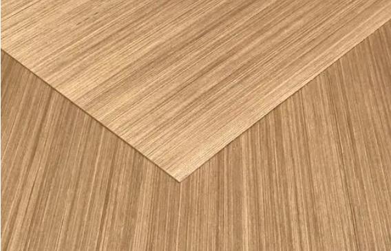 科技木饰面板符合可持续发展战略要求.jpg 科技木饰面板符合可持续发展战略要求.jpg