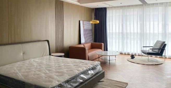 木饰面板软硬装结合.jpg 木饰面板软硬装结合.jpg