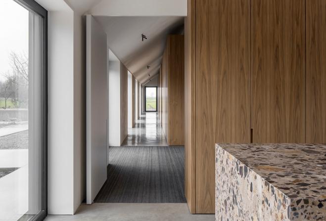 木饰面板软硬装结合案例分享.jpg 木饰面板软硬装结合案例分享.jpg