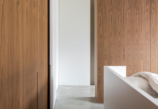 360截图20220908093615499.jpg 360截图20220908093615499.jpg