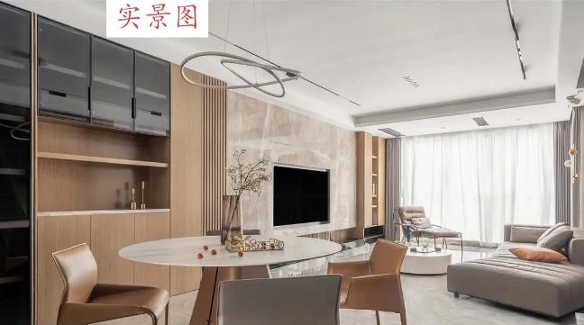 木饰面硬装组合装修.jpg 木饰面硬装组合装修.jpg