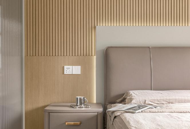 木饰面卧室装修.jpg 木饰面卧室装修.jpg