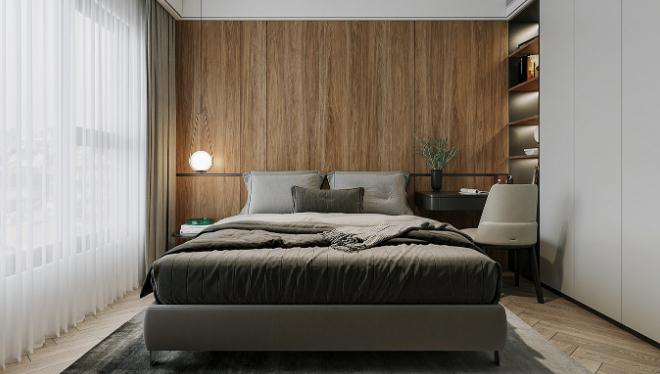 卧室配合床头灯设计.jpg 卧室配合床头灯设计.jpg