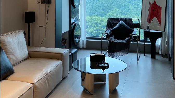 客厅沙发摆设.jpg 客厅沙发摆设.jpg